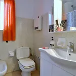 Saroco Square Luxury Appartamento *