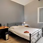 Saroco Square Luxury * Corfu (city)