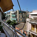 Saroco Square Luxury