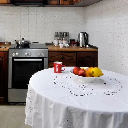 Saroco Square Luxury * Corfu (city)