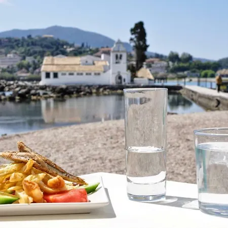 Saroco Square Luxury