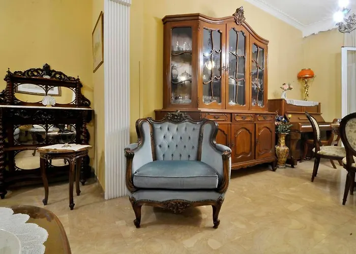 Saroco Square Luxury Corfu (city)