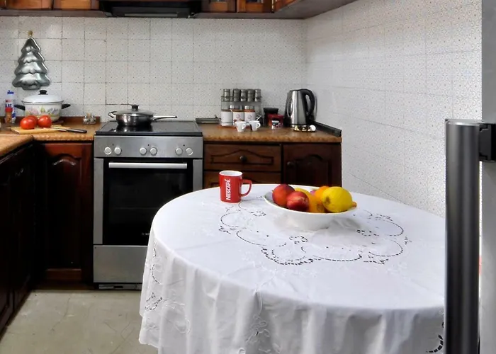 Saroco Square Luxury * Corfu (city)