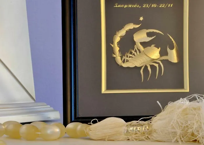 Apartmán Saroco Square Luxury *