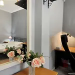 Saroco Square Luxury *