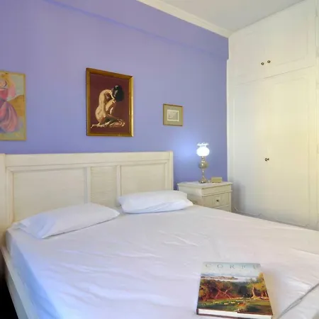 Saroco Square Luxury * Corfu (city)