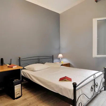 Saroco Square Luxury * Corfu (city)