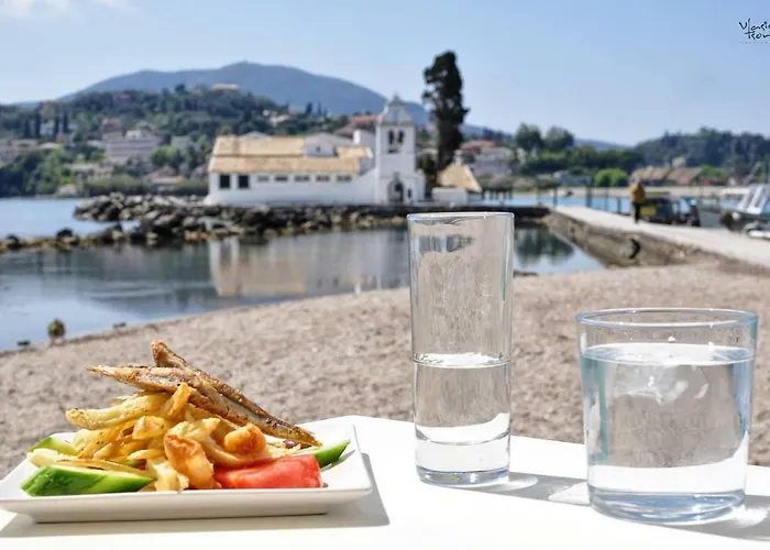 Saroco Square Luxury